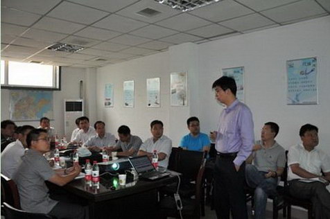 綠色建筑與建筑節(jié)能技術(shù)、產(chǎn)品推廣會(huì)